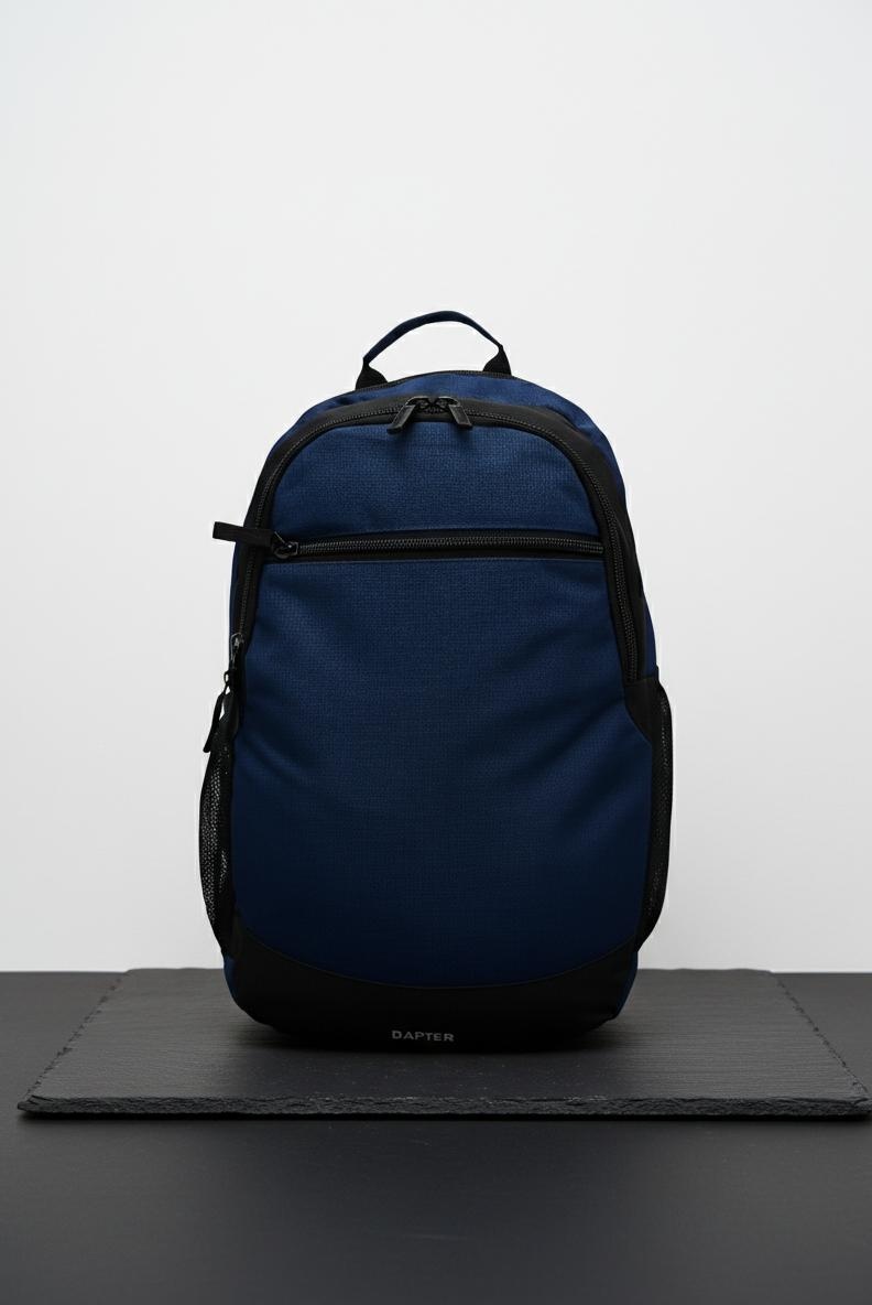 Laptop Backpack