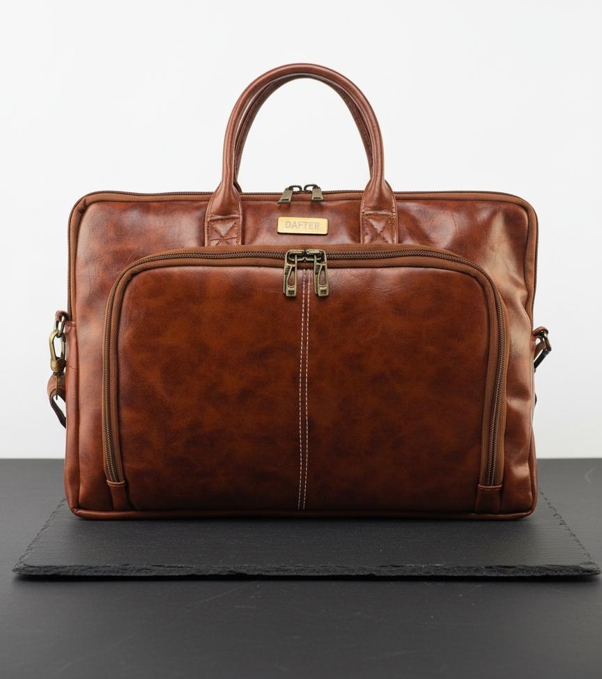 Office Bag