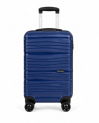 Maleta Corus Trolley – 20 inch