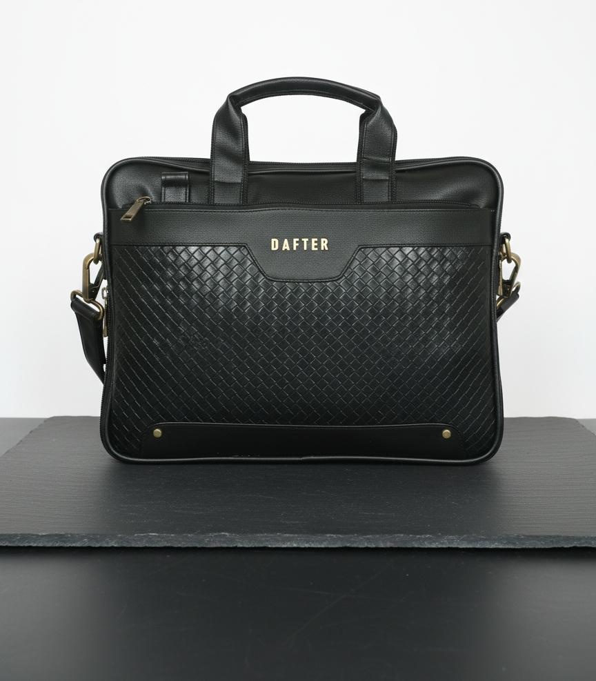 Office Bag