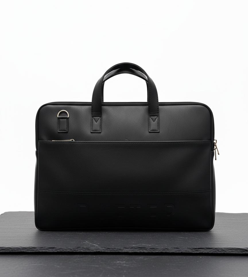 Office Bag
