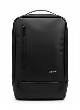 Maleta Elite Backpack