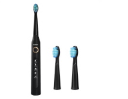 AGARO Cosmic Sonic Tooth Brush (Item No. 33437)