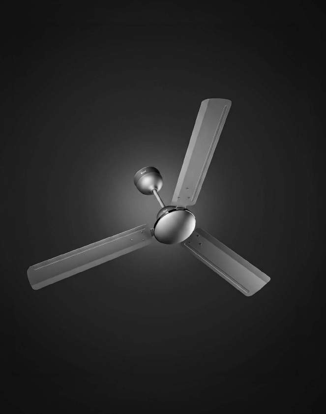 BLDC Ceiling Fan