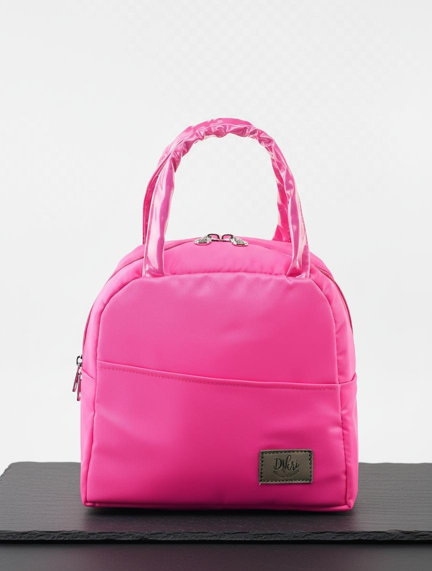 Tiffin Bag