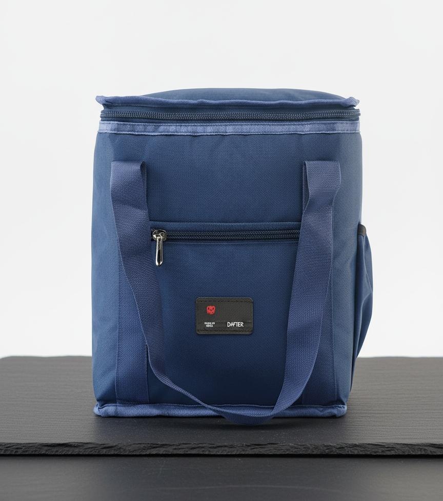 Tiffin Bag