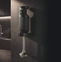 Hand Blender additional view