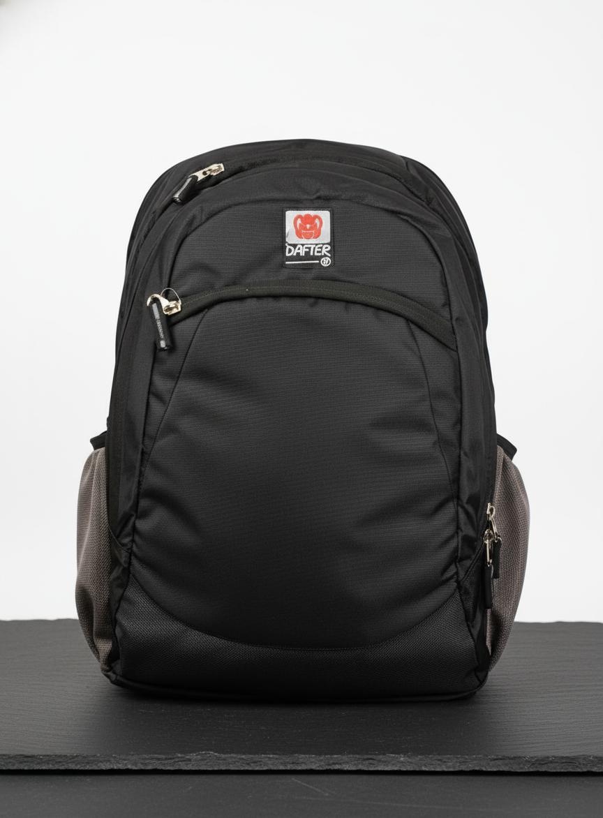 Laptop Backpack
