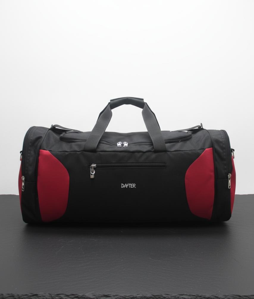 Travelling Bag