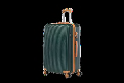 Maleta Neo Trolley – 24 inch additional view