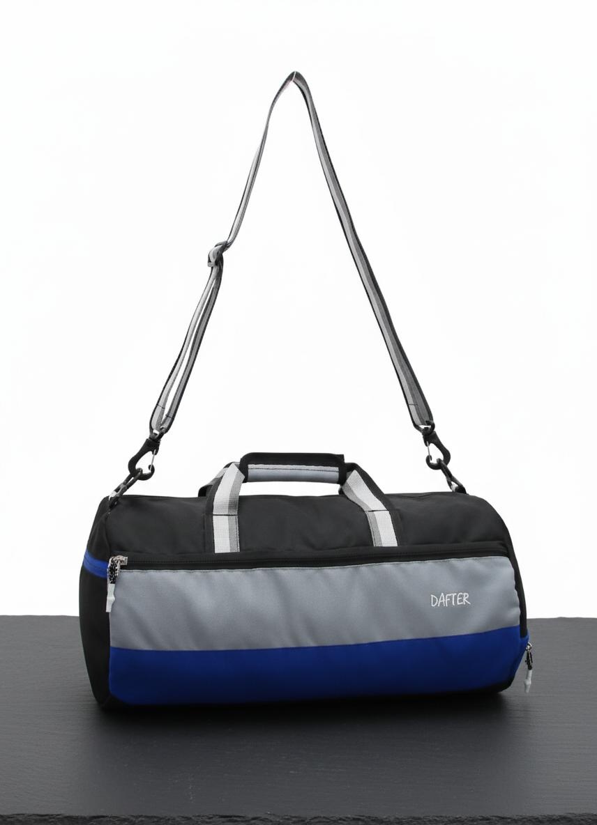 Gym Bag