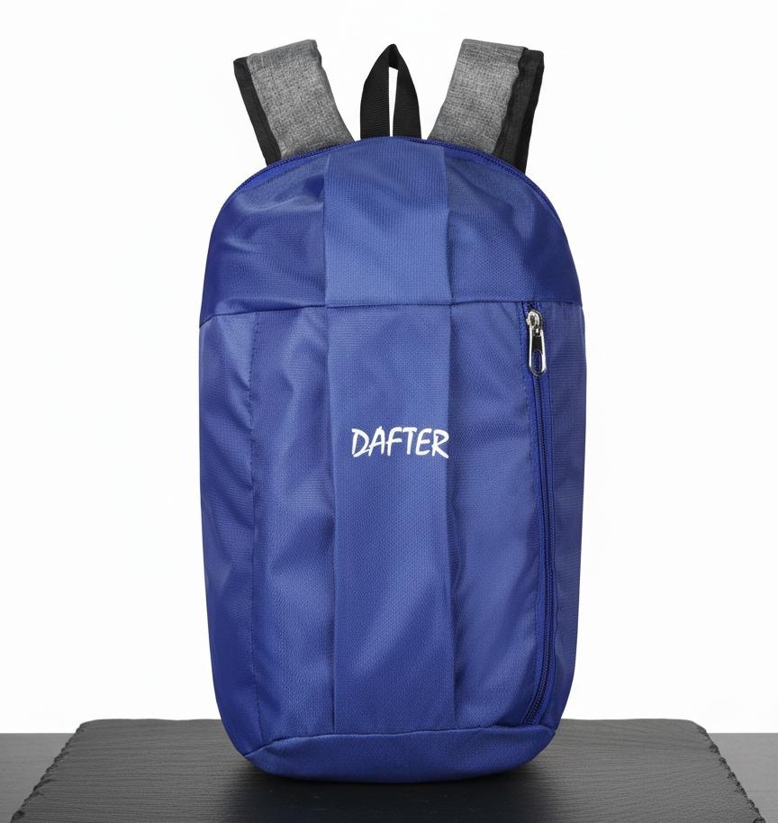 Daypack